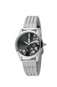 Just Cavalli - Óra JC1L042M0065