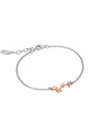 Just Cavalli - Ceas JC1L042M0095 JC1L042M0095 roz AA00