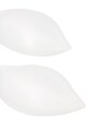 Triumph - melltartó betét 10051505.0000 fehér AA00