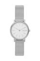 Skagen - Ceas SKW2692 argintiu SKW2692