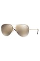 Vogue Eyewear - Ochelari VO4080S aur 0VO4080S.848/5A.58.D
