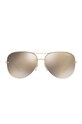 Vogue Eyewear - Ochelari VO4080S 0VO4080S.848/5A.58.D aur AA00