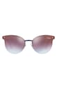 Vogue Eyewear - Ochelari 0VO4089S 0VO4089S.5080H7.60.D violet AA00