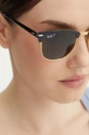 Ray-Ban - Окуляри RB3716 Жіночий