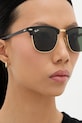 Ray-Ban - Γυαλιά 0RB3716.187.51.D