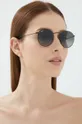 серый Ray-Ban - Солнцезащитные очки Женский