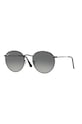 Ray-Ban - Окуляри 0RB3447N.002/71.53.D сірий AA00