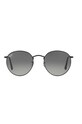 Аксесуари Ray-Ban - Окуляри 0RB3447N.002/71.53.D сірий