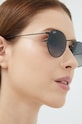 Ray-Ban - Ochelari gri 0RB3447N.002/71.53.D