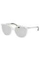 Polo Ralph Lauren - Ochelari 0PH4135 alb 0PH4135.500287.54.D