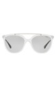 Polo Ralph Lauren - Ochelari 0PH4135 0PH4135.500287.54.D alb AA00