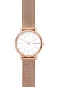 Skagen - Zegarek SKW2694 złoty SKW2694