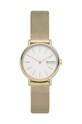 Skagen - Hodinky SKW2693 zlatá SKW2693