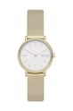 Skagen - Hodinky SKW2693 SKW2693 zlatá AA00