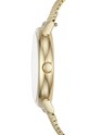 Doplňky Skagen - Hodinky SKW2693 SKW2693 zlatá