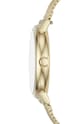 Accesorii Skagen - Ceas SKW2693 SKW2693 aur