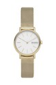 Skagen - Hodinky SKW2693 zlatá SKW2693