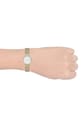 Skagen - Ceas SKW2693 SKW2693