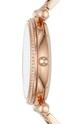 Fossil - Часы ES4301 ES4301 золотой AA00
