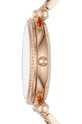 Fossil - Часы ES4301 золотой ES4301