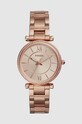 Fossil - Hodinky ES4301 ES4301