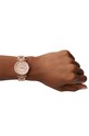 Fossil - Часы ES4301 ES4301