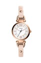 Fossil - Ceas ES4340