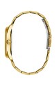 Guess Jeans - Ceas W1082L2 W1082L2 aur AA00