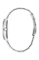 Guess Jeans - Hodinky W0987L1 W0987L1 stříbrná AA00