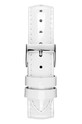 Accesorii Guess Jeans - Ceas W0884L2 W0884L2 alb