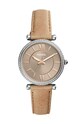 Fossil - Zegarek ES4343 multicolor ES4343