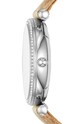 Fossil - Zegarek ES4343 ES4343 multicolor AA00
