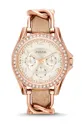 Fossil - Ceas ES3466 multicolor ES3466