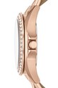 Fossil - Hodinky ES3466 viacfarebná AA00