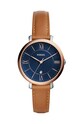 Fossil - Hodinky viacfarebná ES4274