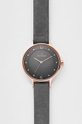 барвистий Skagen - Годинник SKW2267 Жіночий