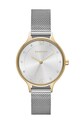 Skagen - Часы мультиколор SKW2340