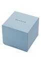 Skagen - Sat SKW2340 SKW2340 šarena