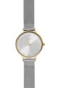 Аксессуары Skagen - Часы SKW2340 мультиколор
