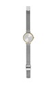 Skagen - Zegarek SKW2340 multicolor SKW2340