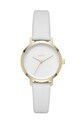 Dkny - Ceas NY2677 multicolor NY2677