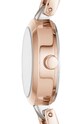 Dkny - Hodinky NY2749 NY2749 vícebarevná AA00
