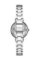 Accesorii Fossil - Ceas ES4448 ES4448 argintiu