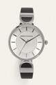 Armani Exchange - Zegarek AX5323 srebrny AX5323