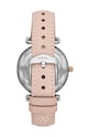 Fossil - Zegarek ES4484 ES4484 różowy AA00