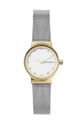 срібний Skagen - Годинник SKW2666 Жіночий