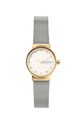 Skagen - Часы SKW2666 SKW2666 серебрянный AA00