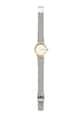 Doplnky Skagen - Hodinky SKW2666 strieborná