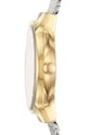 Skagen - Hodinky strieborná SKW2666