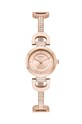 Dkny - Hodinky NY2752 vícebarevná NY2752